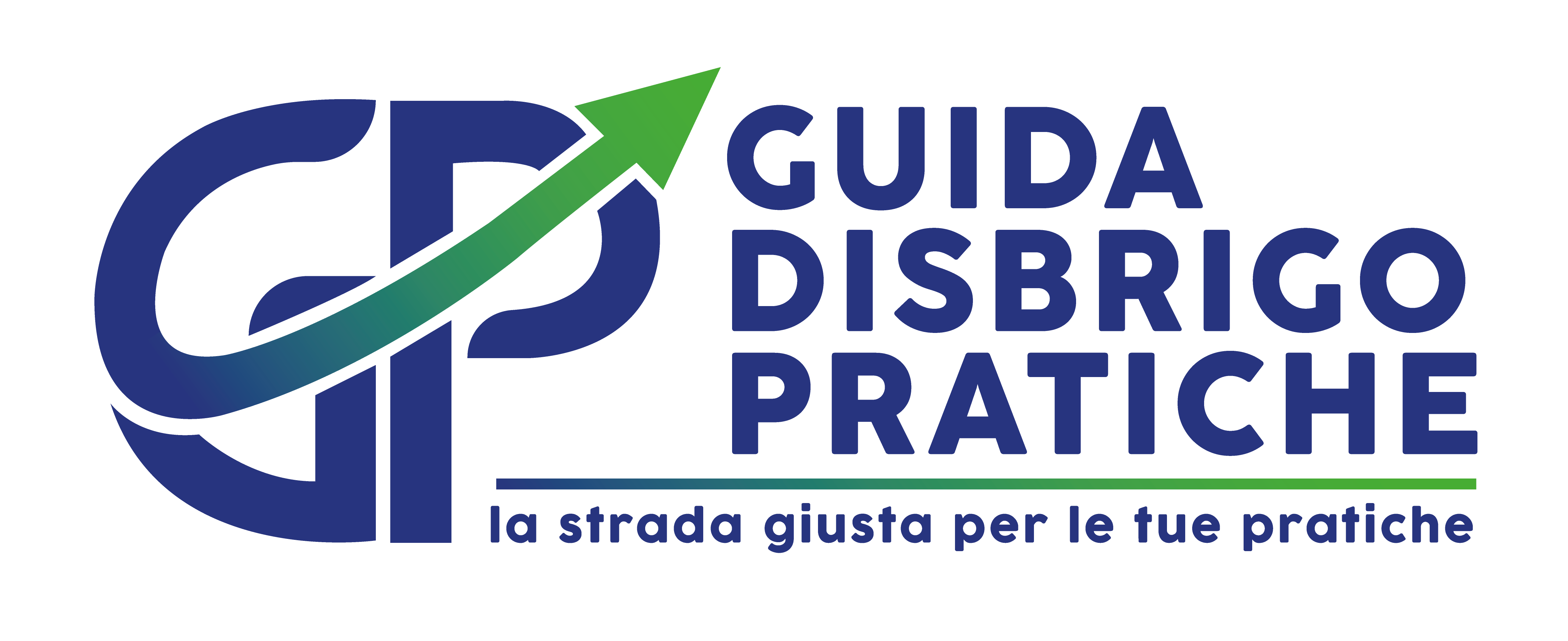 deposito bilancio finale di liquidazione e cancellazione registro imprese milano TuttoModelli main image 0